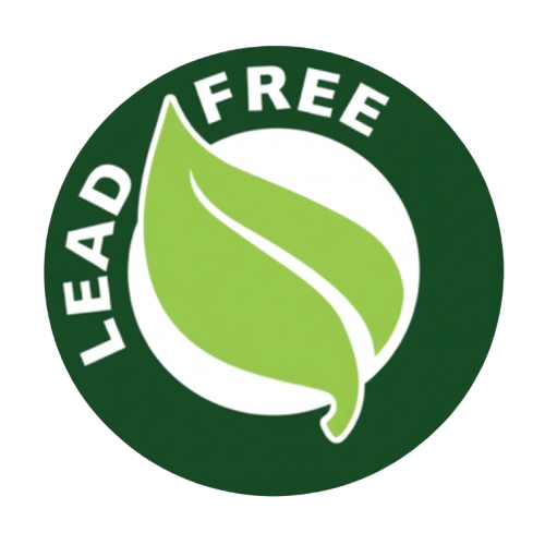 Lead Free