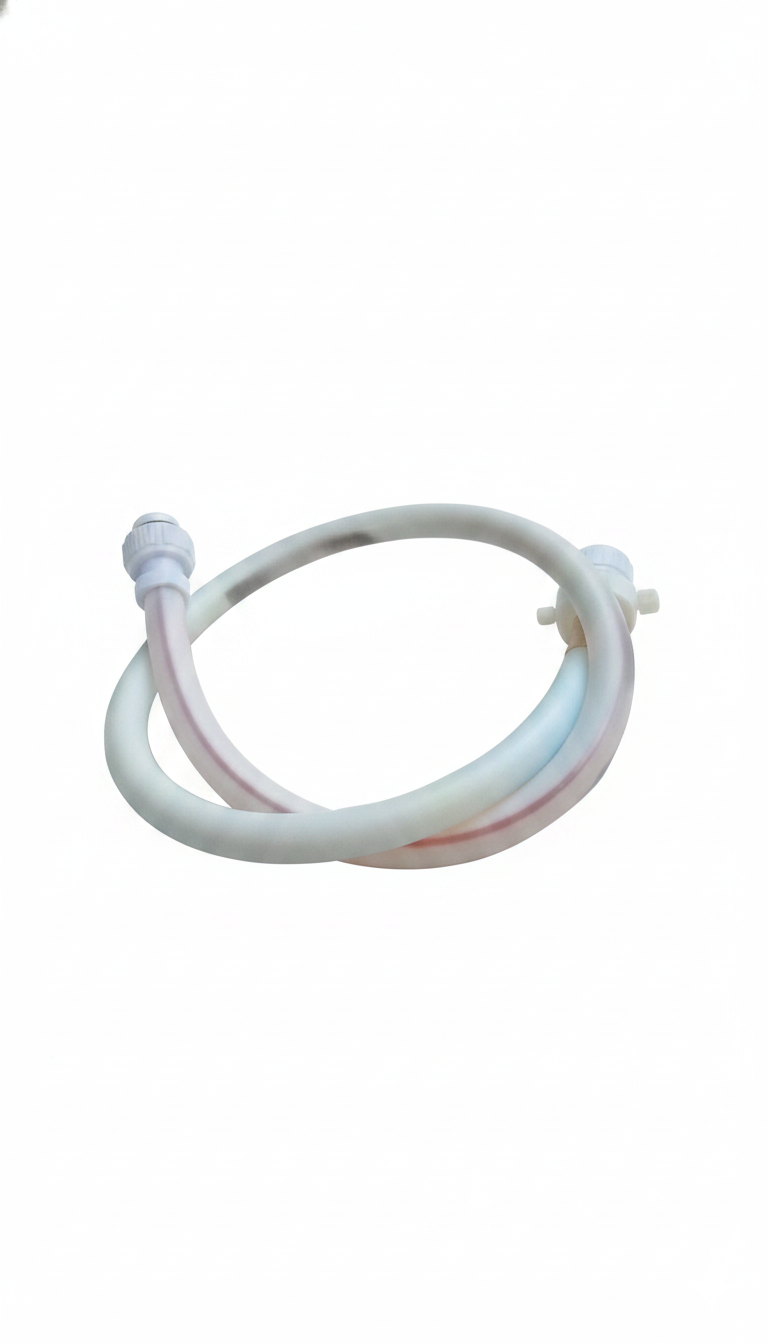 PTMT Accessories